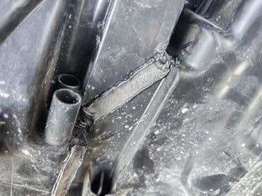 Dönmə işıqları,siqnalları: Sağ, Yaxın və uzaq vuran işıqlar Mercedes-Benz, Orijinal, Almaniya — 3