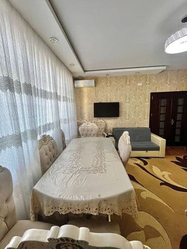 20 yanvarda 2 otaqli evler: 2 otaqlı, Yeni tikili, m. Xalqlar Dostluğu, 56 kv. m — 2