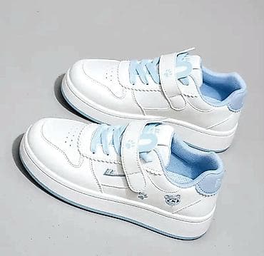 uşaq gəlinlik: WARRIOR Brendinə məxsus - GƏNC qızlar və xanımlar üçün KEYFİYYƏTLİ — 4