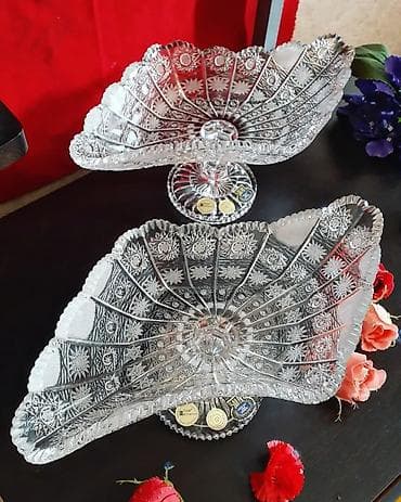 ucuz gül buketleri: Tom 2 eded 36 sm. Şİniyyat ve ya gilemeyve ucun. Cutu 280 azn — 2