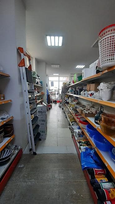 gence emlak satisi: ÇIXARIŞ VAR ❗❗❗ Xahiş edirəm agentliklər maklerlər narahat etməsin ❌ — 4