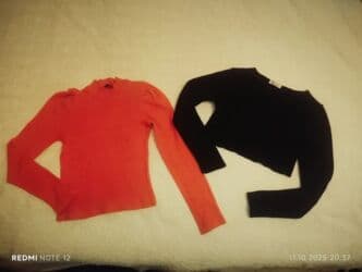 qara un qiymeti: Türkiyə istehsalı L Xl ölçülü təcili satılır ucuz qiymətə. VP aktivdir — 26