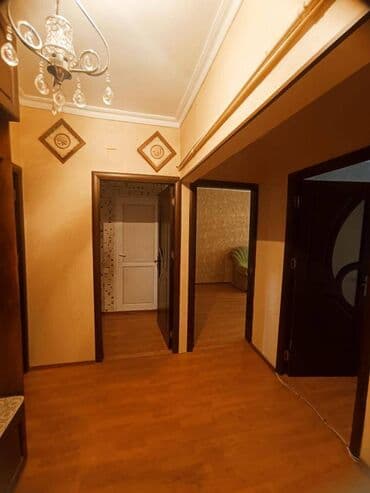 hezi aslanov evler: Xətai rayonu,Xətai polis idarəsi, Gənclər parkına yaxın ərazidə — 5