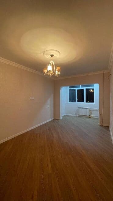 баку квартира купить: Баку, 3 комнаты, Вторичка, м. Ази Асланов, 85 м² — 2