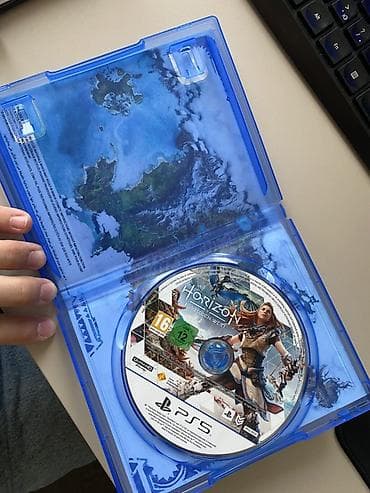 hoffman x pro: Qarışıq janr — 3