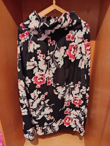 Kişi Geyimləri: S olcu — 7