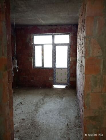 binəqədi kirayə evlər 2023: Binəqədi qəs., 2 otaqlı, Yeni tikili, m. Dərnəgül, 82 kv. m — 12