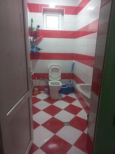 Əskinaslar: Salam ev öz evimdi.Mehdiabad qəsəbəsində yerləşir.Ev göz qabağındadı — 10