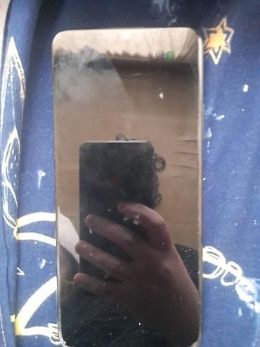 notbuk ucuz: Huawei nova Y70 Plus, 64 GB, rəng - Qara, Sensor — 2