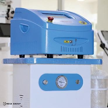 vakum: Vakuum massaj — 3