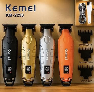 Saç qırxan maşın, Kemei, Yeni lalafo.az -da Saç qırxan maşın, Kemei, Yeni