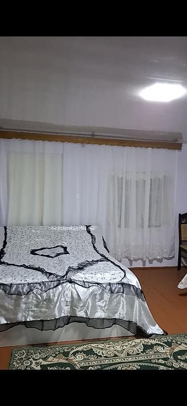 ev alqi satqi kiraye: Saray merkezde İnternatın krugunda yaxın 270m addelni heyet evi — 1