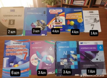 ses yazma studiyasi qiymetleri: 2ci Əl kitablar Ucuz Və Sərfəli. Lənkran Daxili Çatdirilma Mövcuddur — 1