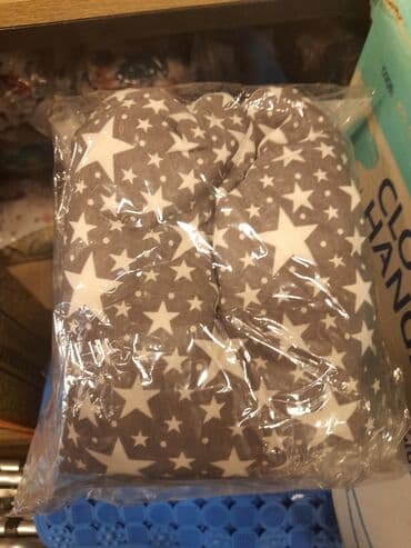 divan cixolu: Yeni Xovlu Yataq örtüyü, Ünvandan götürmə, Ödənişli çatdırılma, Rayonlara çatdırılma — 1