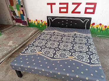 tibbi mebel: Taxt TƏZƏ Kravatlar✔ Hazirlari Var✔ Rəng Seçimi Var♥️💚🧡♥️💜🤍🖤💛💙 — 2