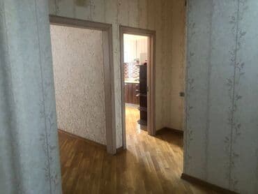 аренда квартир в баку без посредников: Nərimanov metrosuna yaxın Heydər Əliev mərkəzinə yaxın 17 mertebeli — 8