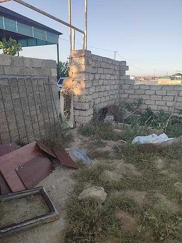 məhəmməd: Mehemmedli qesebesi zeytun bagiyla uzbe uz 8 soot kupcali torpaq — 7