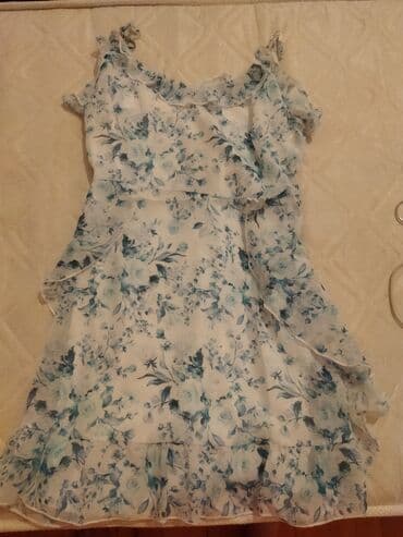 боорсок на заказ бишкек: Təzədi geyinilməyib — 1