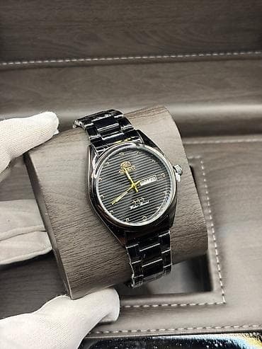 orient qol saat: Yeni, Qol saatı, Orient — 5