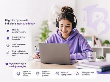 https:promo.bizon.az: 🎓 Bilik axtarırsan? Doğru ünvandasan! İstədiyin müəllimi tapmaq, yeni — 1