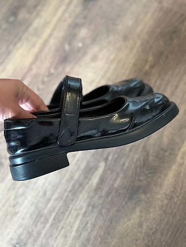 Toy paltarları və aksesuarları: Yeni kimi 37 razmer — 1