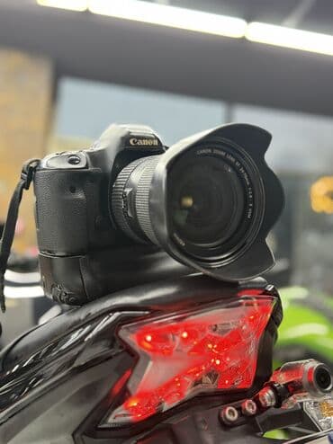 huawei ekranı: Salam Allah satanada alanada xeyir versin. Her bir şeyi üstünde — 1