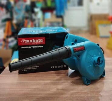 fen payalnik: Yeni Texniki fen Pulsuz çatdırılma — 1