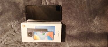 redmi not 10 c: Redmi 10C, 128 GB — 2