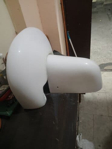 moydadlr: Moydadir yaxsi vezyetde — 1