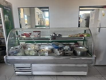https:promo.bizon.az: 130 * 180 * 100, İşlənmiş, Ödənişli çatdırılma — 2