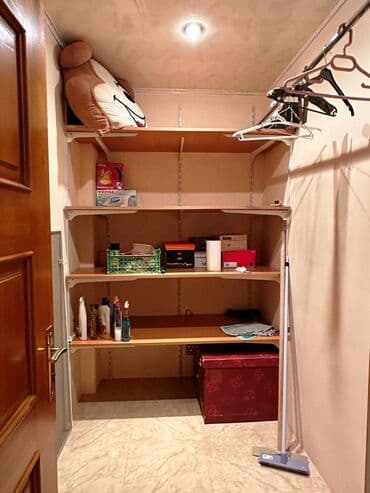 bayılda bina evləri: 2 otaqlı, Yeni tikili, m. Xətai, 96 kv. m — 13