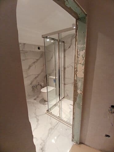 Chery: Новый Перегородка, Угловая, Бесплатная доставка — 5