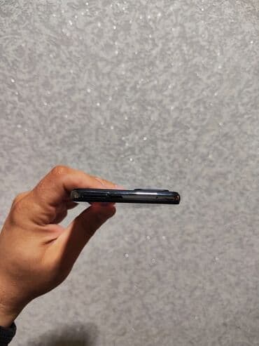 кинотеатр самсунг: Samsung Galaxy A52, 128 GB, rəng - Qara, Zəmanət — 8