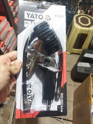 kamaz yevro 3: Nasos teker dolduran polşa fikrası sadece 28 man — 2