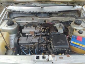 led isiqlar qiymeti: Lesa — 6