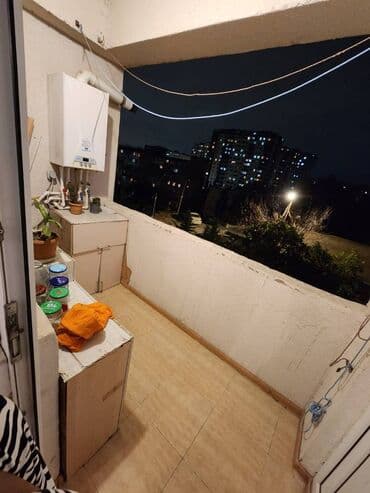 yeni ramana kirayə evlər: Nizami rayonu,Nazlı şadlıq evinin arxasında,Xalqlar metrosuna gedən — 7