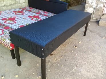 кресло кровать в баку цены: Tibbi stol Teze mohkem zemanet verilir Yumusaq ve her reng kojalardan — 5