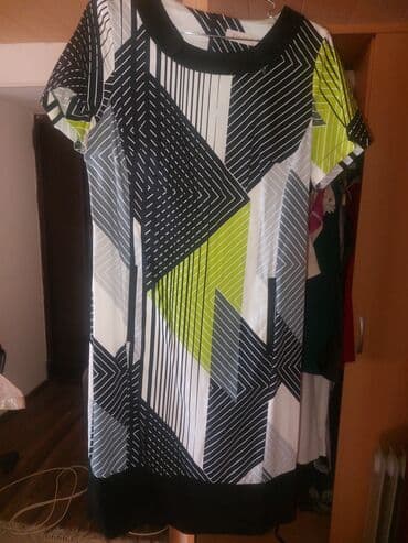 гипюровые женские костюмы: Qadın geyim dəsti – 4 parçadan ibarət 1) Boz rəngli midi don - Yumşaq — 9