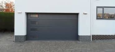 pol yonan usta: Qaraj qapisi — 4