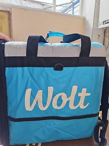 idman velosipet: Her seyi ela veziyyetdedir hec bir yerinde problem yoxdur sumka ayri — 8