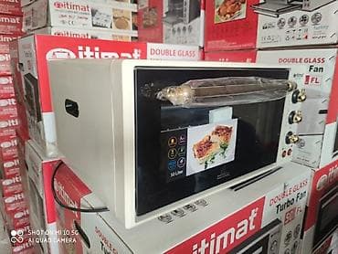 corek sobası: Soba Elektrik soba tok peci tok peçi Itimat Türkiyə istehsalı 50 — 2