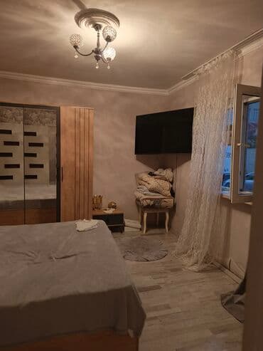 İkinəfərlik çarpayı