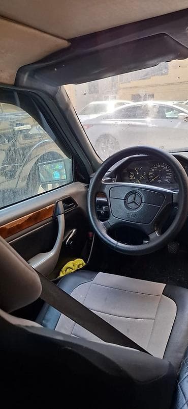 nissan note mini: Mawin tecili satilir butun rasxodlari odenib rusiyaya kocurem tecili — 5