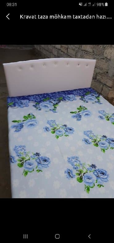 taxt 2 ci el: Kravat taza möhkam taxtadan yığılır Başlığı koja üstü maçalka — 1