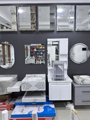 мойка шкаф для кухни: Məişət malları mağazamız evinizin hər küncü üçün geniş çeşiddə — 4