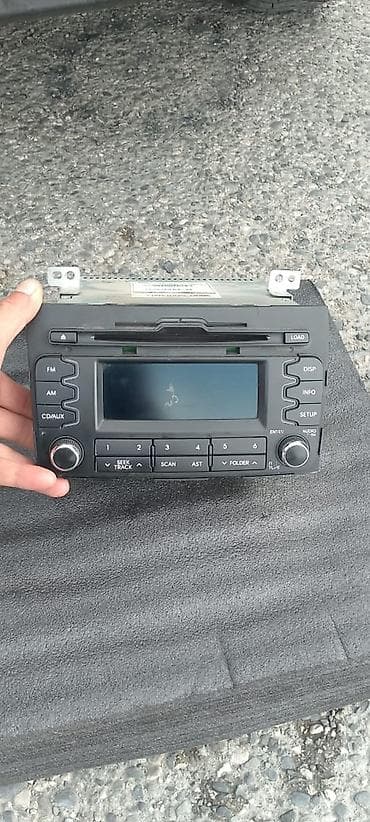 samsung j7 2018: Maqnitol, CD — 1