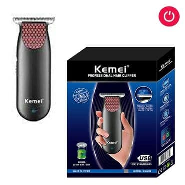 aparat krosnu: Elektrik üzqırxan, Kemei, Yeni, Ünvandan götürmə, Pulsuz çatdırılma, Rayonlara çatdırılma — 2