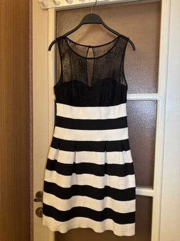 Çəngəllər: Kokteyl donu, Mini, Zara, S — 3