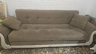 divan almaq: Divan, Açılan, Parça — 1