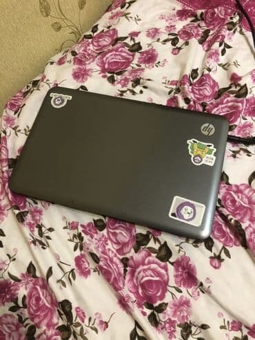 videokartlar: İşlənmiş HP Pavilion, 16 ", Intel Core i5, 256 GB, Ödənişli çatdırılma, Ünvandan götürmə — 2